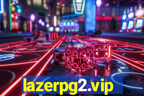 lazerpg2.vip