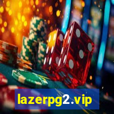 lazerpg2.vip