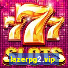 lazerpg2.vip