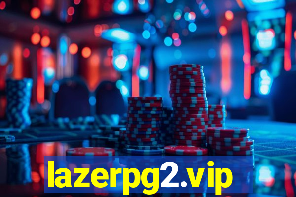 lazerpg2.vip