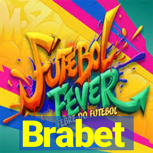 Brabet