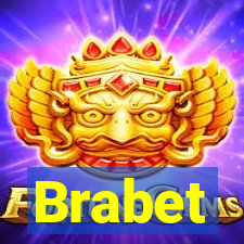 Brabet