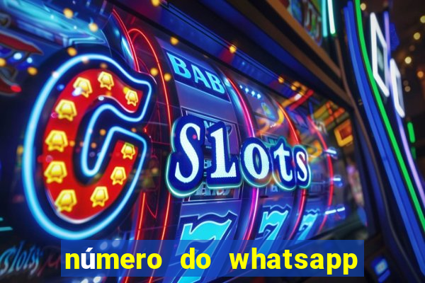 número do whatsapp do perrengue na band