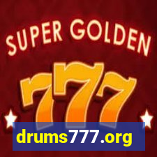 drums777.org