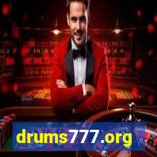 drums777.org