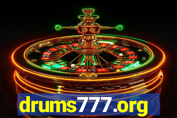 drums777.org