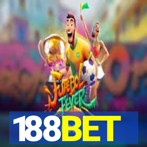 188BET