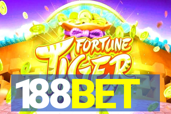 188BET