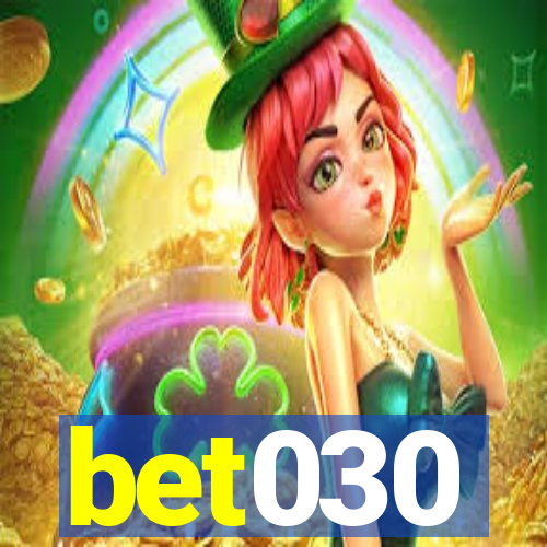 bet030