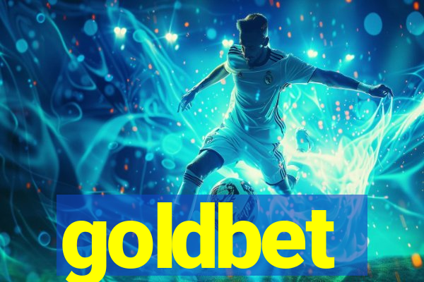 goldbet