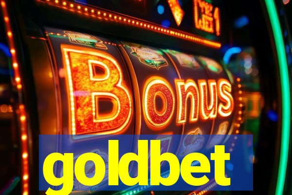 goldbet