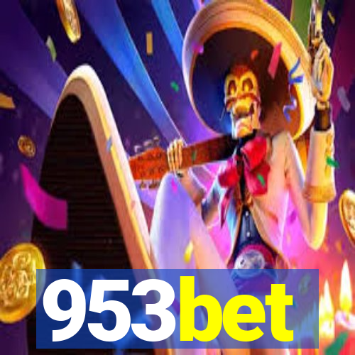 953bet