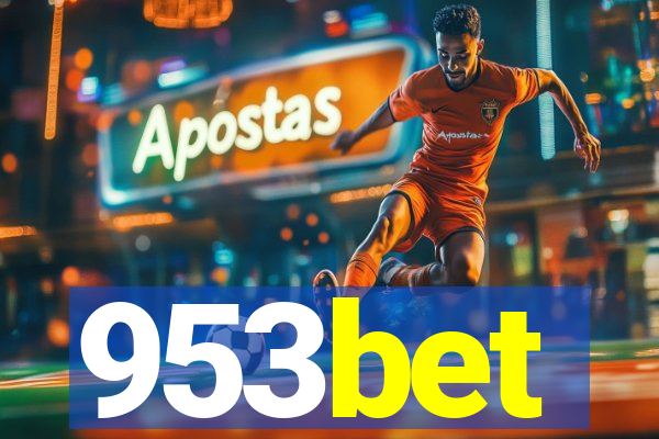 953bet