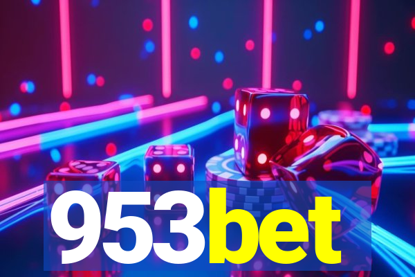 953bet