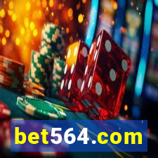 bet564.com