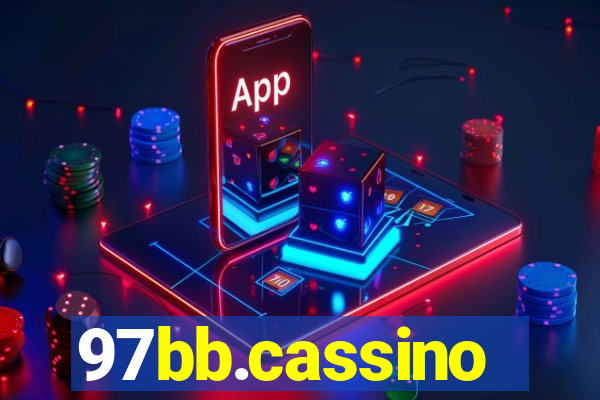 97bb.cassino