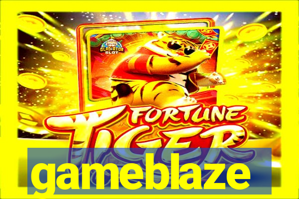 gameblaze