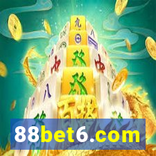 88bet6.com