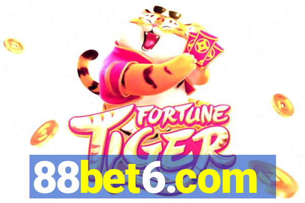 88bet6.com