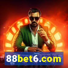 88bet6.com