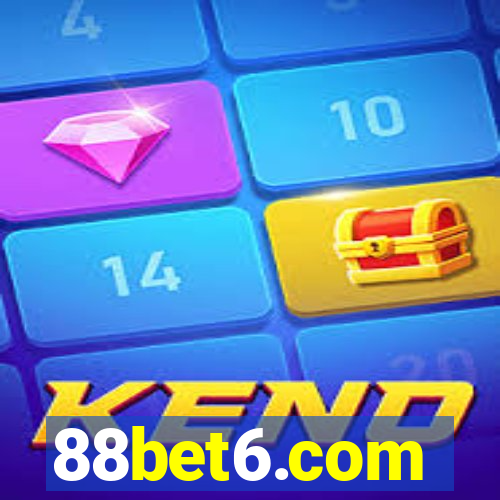 88bet6.com