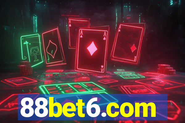 88bet6.com