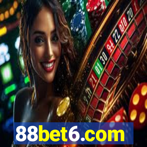 88bet6.com