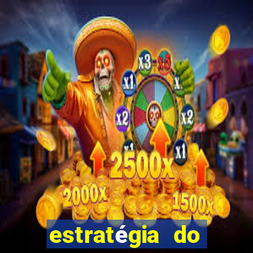 estratégia do fortune dragon