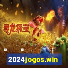 2024jogos.win