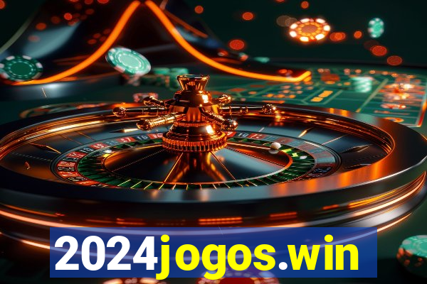 2024jogos.win