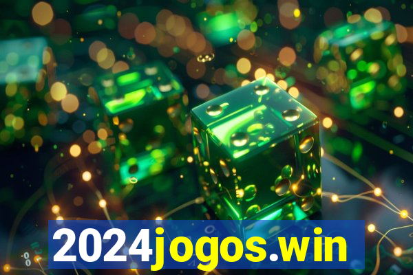 2024jogos.win