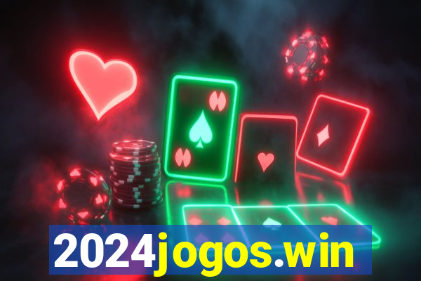 2024jogos.win