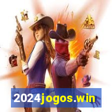 2024jogos.win