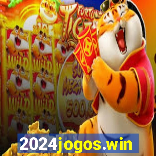 2024jogos.win