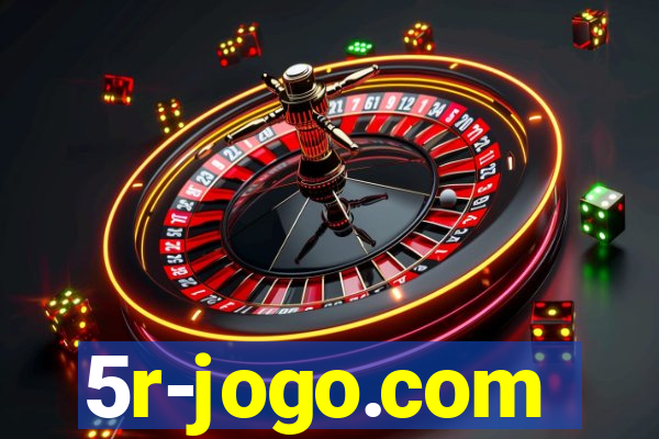 5r-jogo.com