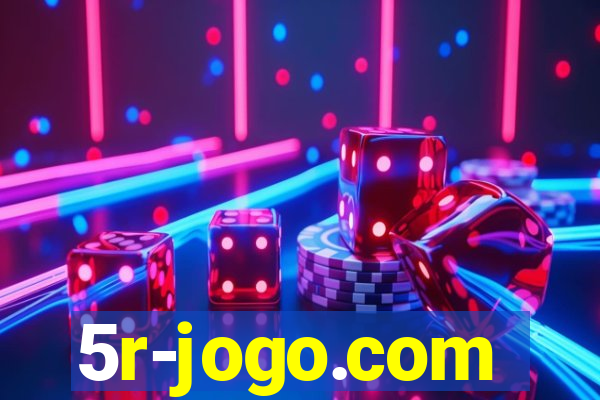 5r-jogo.com