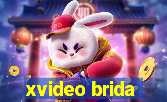 xvideo brida