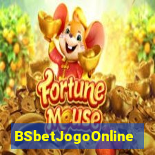 BSbetJogoOnline