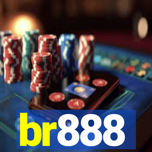 br888