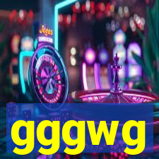 gggwg