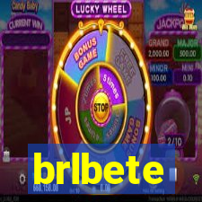 brlbete