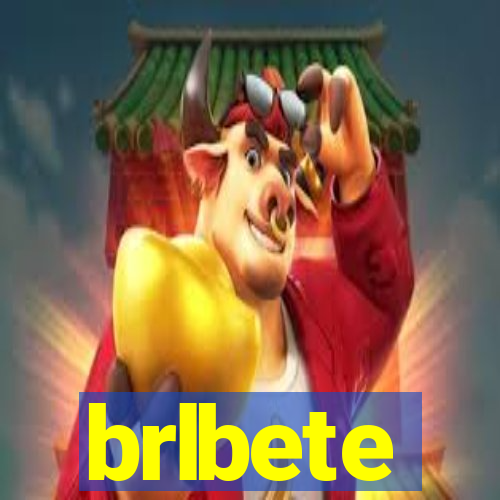 brlbete