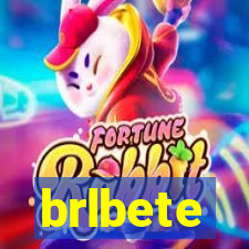 brlbete