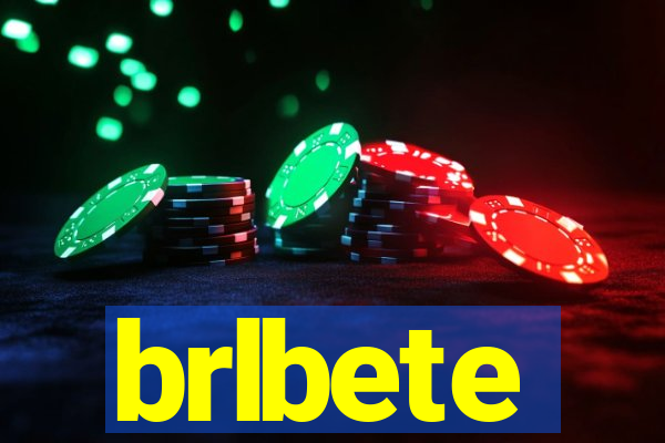 brlbete