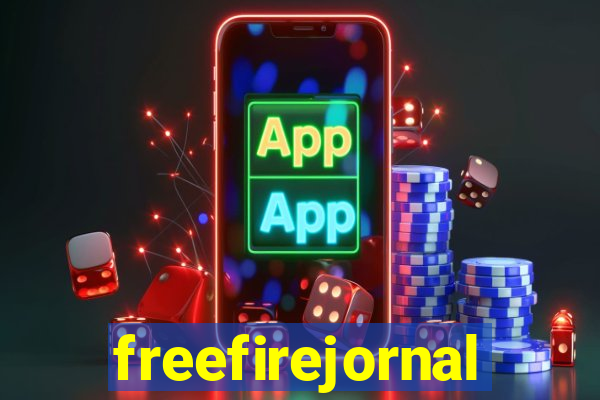 freefirejornal