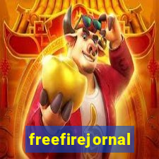 freefirejornal