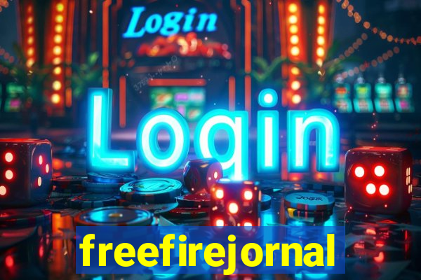 freefirejornal