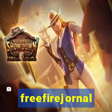 freefirejornal