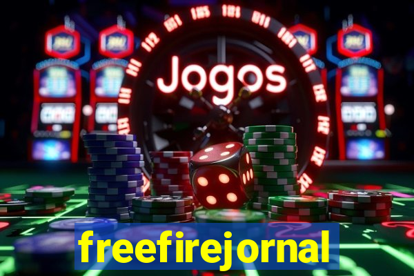 freefirejornal