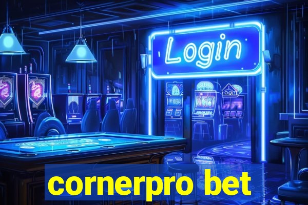 cornerpro bet